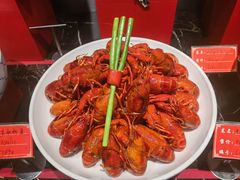 -江南婆婆(车墩店)