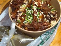 -童子鸡专卖店(中新街店)