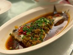 -福建鲤鱼洲酒店