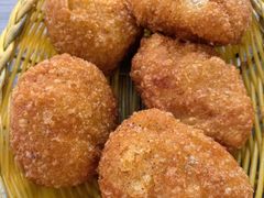 -百花人家(清水田园店)