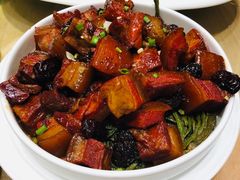 -映像威海·海鲜味道(经区店)