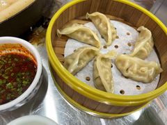 -八木轩·寻味大理白族民俗餐厅(文献路店)