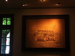 -星巴克臻选(思南公馆店)