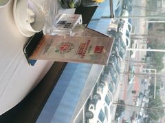 -冰火楼(梦泽园店)
