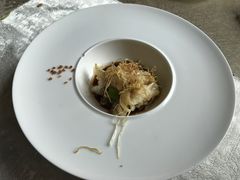 石斑鱼-厉家菜(金宝街店)