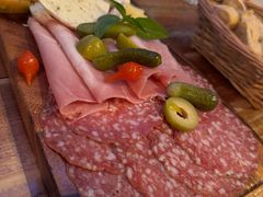-Alimentari Grande(东湖路店)