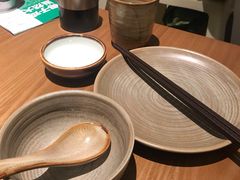 -大头椰·椰子鸡火锅(南宁万象城店)