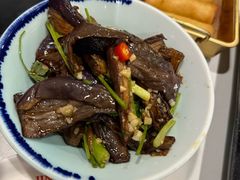 -锦尚阁烤鱼(望京新荟城店)