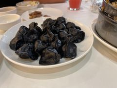 -金春禧(世茂国际广场店)