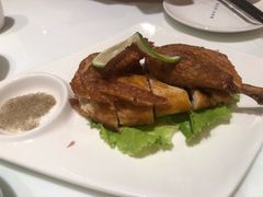 -赛百味(仙林金鹰店)