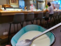 -藤鹤日本料理(保利广场店)