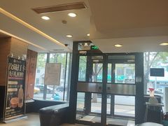 -福云龙(黄河南大街店)