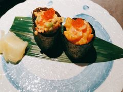 -匠和风精致料理(祥禾天地店)