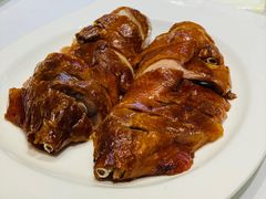 -张福记(陇海中路店)