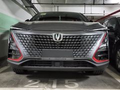 -北京新兴快马汽车服务有限公司丰台销售分公司(杜家坎店)