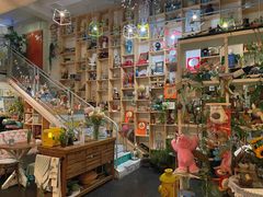 -Kitchen·Y洋厨房西餐厅(王府壹号店)