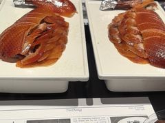 -小大董·烤鸭(凤凰汇店)