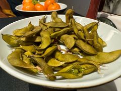 -江南雅厨(李公堤店)