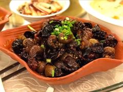 -陶然居·重庆菜(解放碑店)