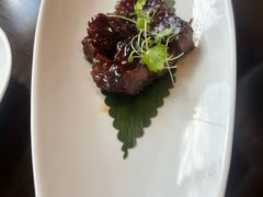 -彩丰楼·中餐厅(国家会展中心上海洲际店)