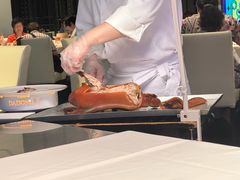 -大董(环贸iapm店)