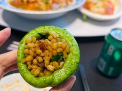 -樽宴酒楼·地道川菜·品质宴请