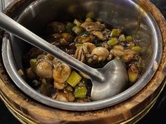 -连家船海鲜大排档·20年闽菜店(厦大店)
