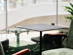 -Ann COFFEE(来福士店)