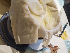 -老浒记民俗酒楼(王府井店)