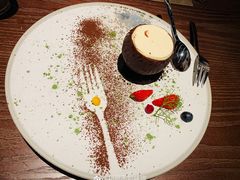 -404干式熟成牛排馆•聚会餐厅