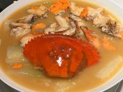 -炳胜私厨(中达旗舰店)