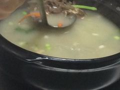 -蒙乡烤全羊·烤羊腿(京溪同和店)