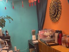 -康健民中泰式·古法按摩连锁品牌(华润万家店)