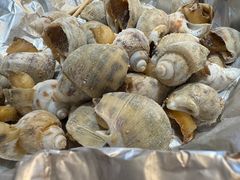 -鹏城人家海鲜酒家·23年老字号(较场尾店)
