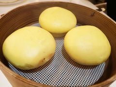 -铭家点心(秦岭路店)