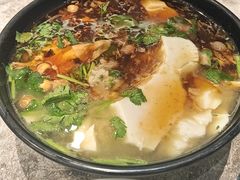 -高玛纳驴肉火烧(河间总店)