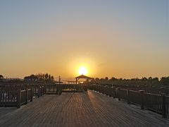 -苏州香山国际大酒店