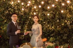 -THE QUEEN(北京店)