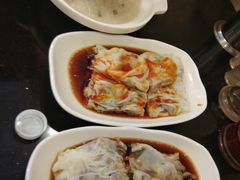 -卓粤拉肠(红庙店)