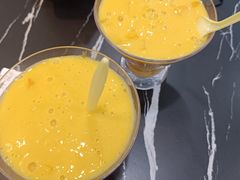 -蒙雅力港式茶餐厅(学人特色商业街店)