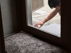 -Again Coffee Roaster(香蜜湖店)