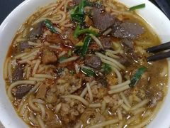 -端仕小锅(文林街店)