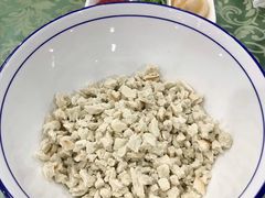-老孙家饭庄·非遗(东关店)