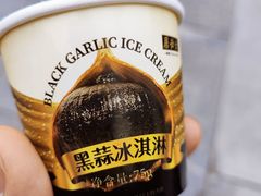 -六必居(前门店)