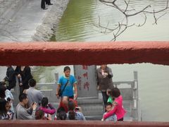 -赵州桥景区