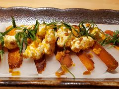 -泉寿司(万科公园店)