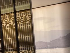 -味钱塘·钱塘渔鲜·地道江浙菜(宋城店)