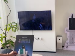 点击看大图 -JNK皮肤管理中心