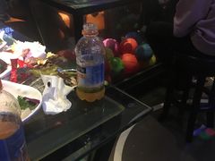 -琴潮主题量贩KTV(鄞州店)