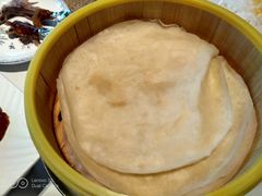 -同喜烤鸭店(光芒店)